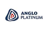 Anglo Platinum